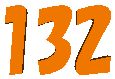 mylogo431.jpg