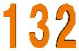mylogo432.jpg