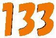 mylogo433.jpg