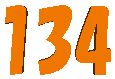mylogo436.jpg
