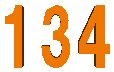 mylogo437.jpg
