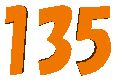 mylogo439.jpg