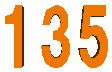 mylogo440.jpg