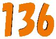 mylogo442.jpg