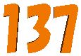 mylogo445.jpg