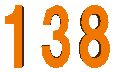 mylogo448.jpg