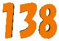 mylogo449.jpg