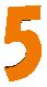 mylogo45.jpg