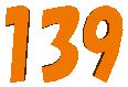 mylogo451.jpg
