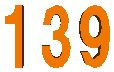 mylogo453.jpg