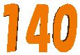 mylogo454.jpg