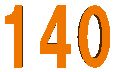 mylogo456.jpg
