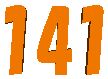 mylogo457.jpg