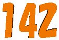 mylogo470.jpg