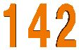 mylogo471.jpg