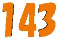 mylogo473.jpg