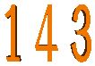 mylogo475.jpg