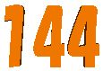 mylogo476.jpg