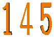 mylogo479.jpg