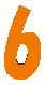 mylogo48.jpg