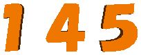 mylogo480.jpg
