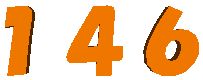 mylogo482.jpg