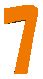mylogo50.jpg