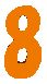 mylogo53.jpg