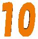 mylogo58.jpg