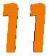 mylogo61.jpg