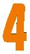 mylogo64.jpg