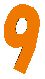 mylogo65.jpg