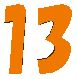 mylogo66.jpg