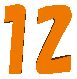mylogo67.jpg