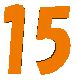 mylogo68.jpg