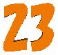 mylogo70.jpg