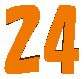mylogo74.jpg