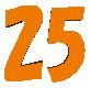 mylogo77.jpg
