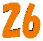 mylogo80.jpg