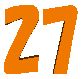 mylogo84.jpg
