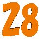 mylogo92.jpg