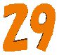 mylogo94.jpg