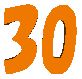 mylogo95.jpg