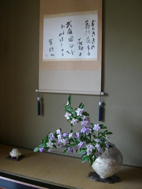 nioibannmaturika.jpg