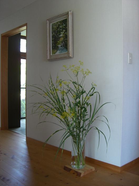ominaesi-hotarugaya.jpg