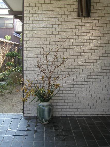 roubai-suisenn.jpg