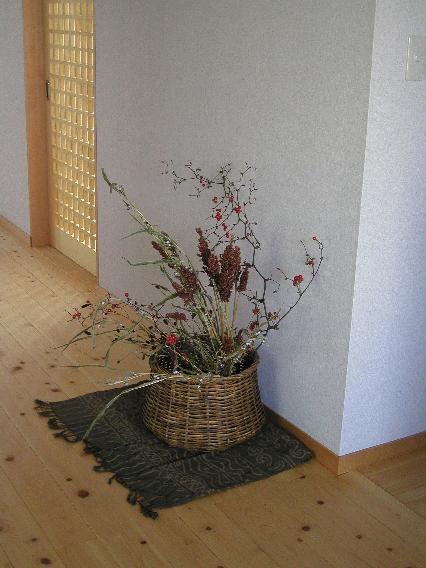 sannkirai-jyuzudama-waremokou-kibi.jpg
