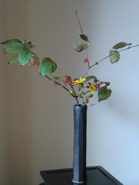 sannsyuyunomi-tuwabuki.jpg