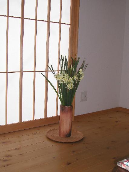 sirofusasuisenn.jpg