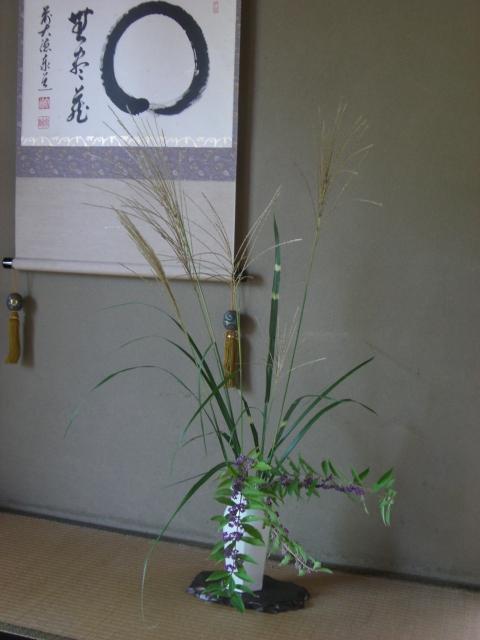 susuki-murasakisikibu.jpg